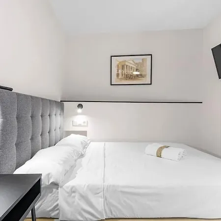 Lovelyloft Toledo A2b1 *