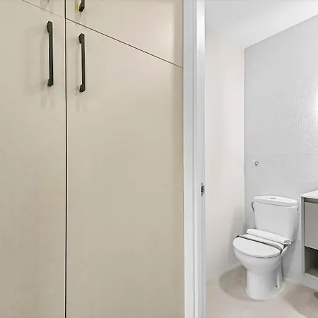 Lovelyloft Toledo A2b1 * Alicante