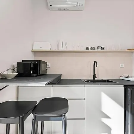 Lovelyloft Toledo A2b1