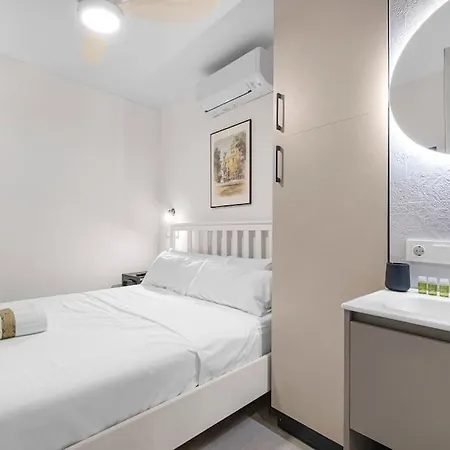 Lovelyloft Toledo A2b1