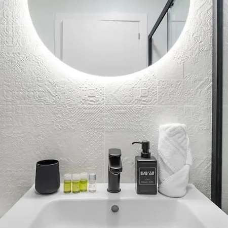 Lovelyloft Toledo A2b1