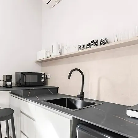 Lovelyloft Toledo A2b1 *