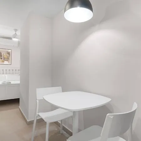 Lovelyloft Toledo A2b1 *