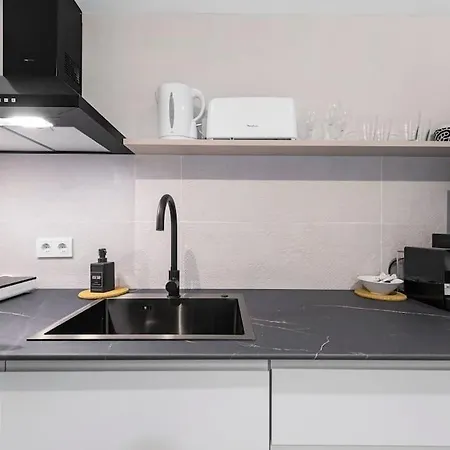 Lovelyloft Toledo A2b1