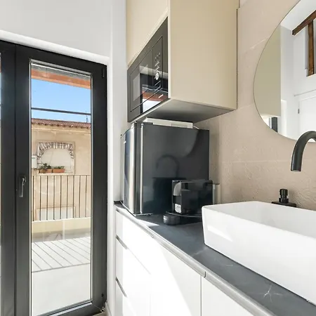 Lovelyloft Toledo A2b1