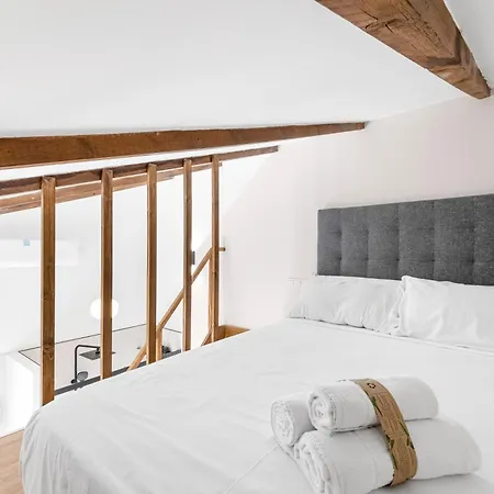 Lovelyloft Toledo A2b1 *
