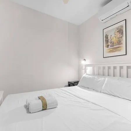 Lovelyloft Toledo A2b1 *